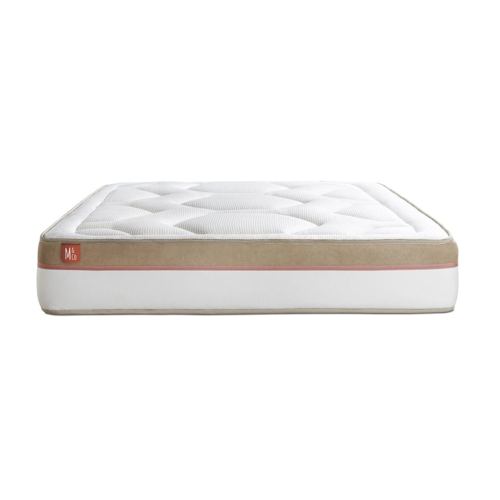 140x200 cm Materasso in memory foam - Le Cosy