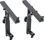 Piano standard - supporto per tastiera da 39,1 x 33 x 10,9 centimetri
