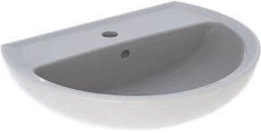 LAVABO COLIBRI 60 BIANCO