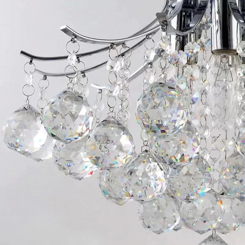 Lampada APP784-3C