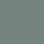 PLASTICA ADESIVA 2019 HOME DECO - GRIGIO OPACO H.CM 45 L.MT 15- 1 pezzi