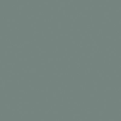 PLASTICA ADESIVA 2019 HOME DECO - GRIGIO OPACO H.CM 45 L.MT 15- 1 pezzi