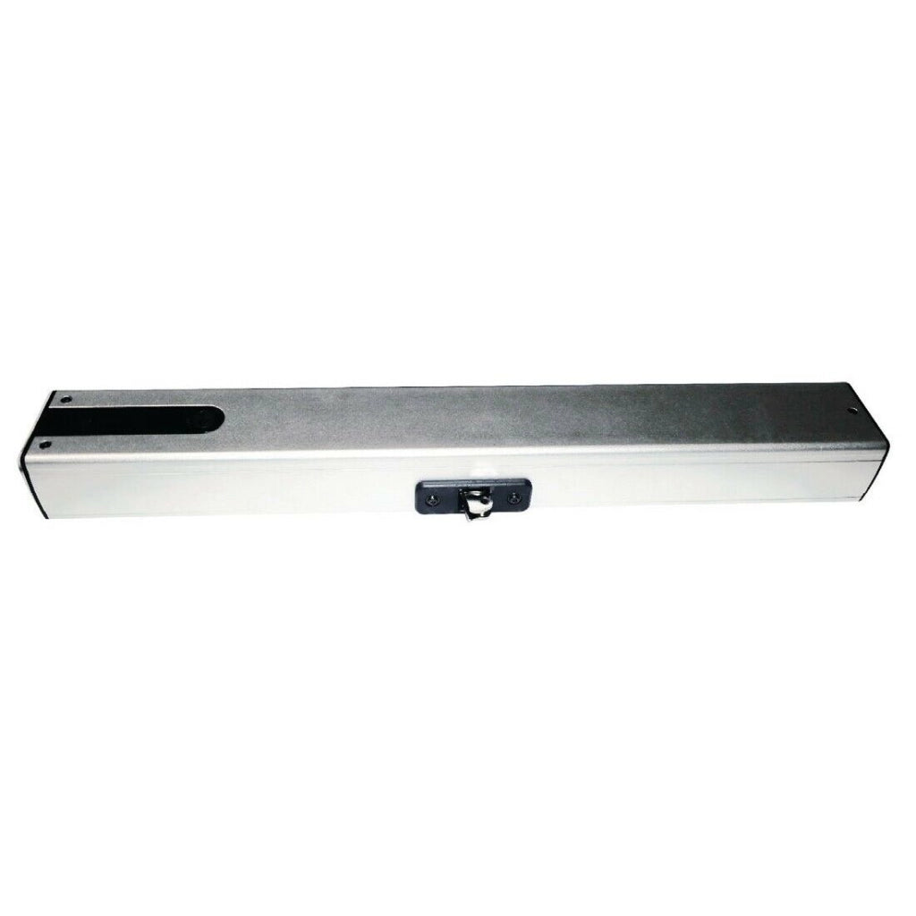 ATTUATORE 24V PER SERRAMENTI APRIMATIC WI-MATIC AT300E 24V 43509/024 AUTOMAZIONE