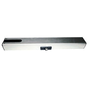 ATTUATORE 24V PER SERRAMENTI APRIMATIC WI-MATIC AT300E 24V 43509/024 AUTOMAZIONE