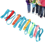 Maniglia Bagno a 30cm con Antisfregio in Acciaio Inossidabile - Maniglia per Docce per Anziani e Bambini con Mobilità Ridotta
