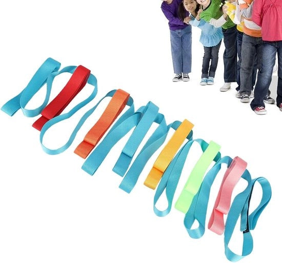 Maniglia Bagno a 30cm con Antisfregio in Acciaio Inossidabile - Maniglia per Docce per Anziani e Bambini con Mobilità Ridotta