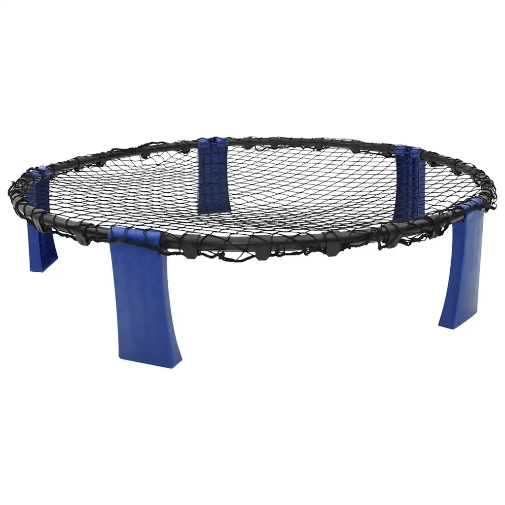 Set di 3 Palline e Pompa Extra ?90x20 cm CFW1543469