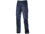 1paio pantalone level cargo col. blu mis. l cod:ferx.vit50965