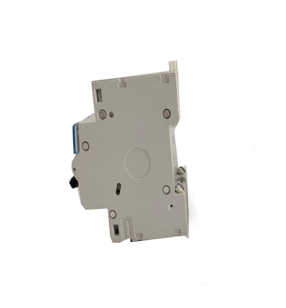 Interruttore automatico magnetotermico Bticino