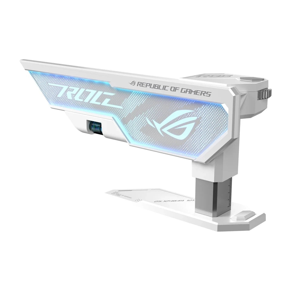 ASUS ROG Herculx Supporto per scheda grafica Universale