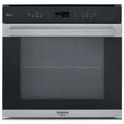 Hotpoint Ariston Forno da incasso FI7 S8C1 SH IX HA