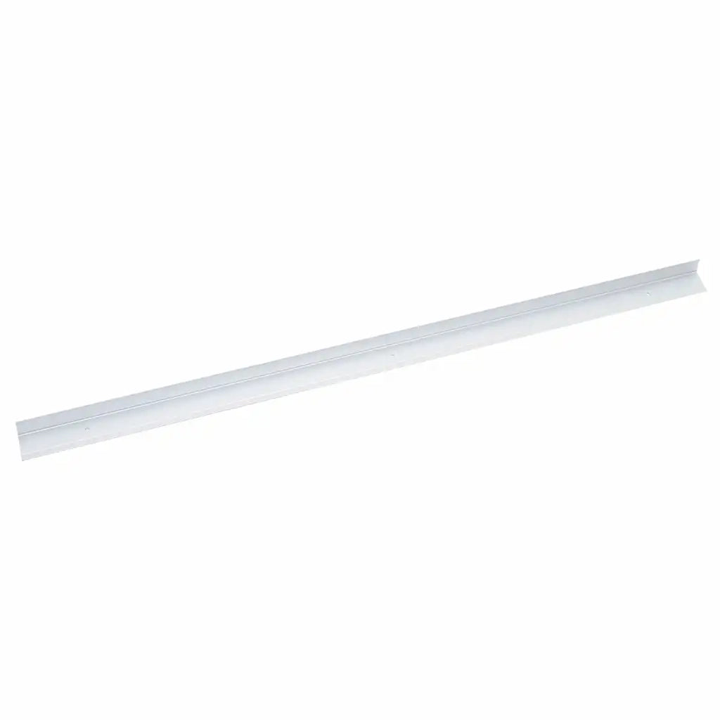 Paragradini 30 pz Argento 67 x 3 x 2 cm Alluminio CFW8760360