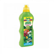 Biologico universale ml 1000