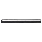 Testina Tergipavimento 45,5x2x5 cm in Acciaio e Gomma CFW9743946