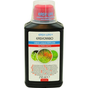 Easy-Life Carbo Formato: 250 ml