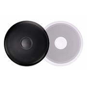 SUBWOOFERS XS-S10CWB 10"