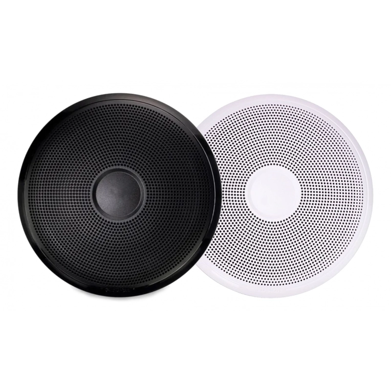 SUBWOOFERS XS-S10CWB 10"