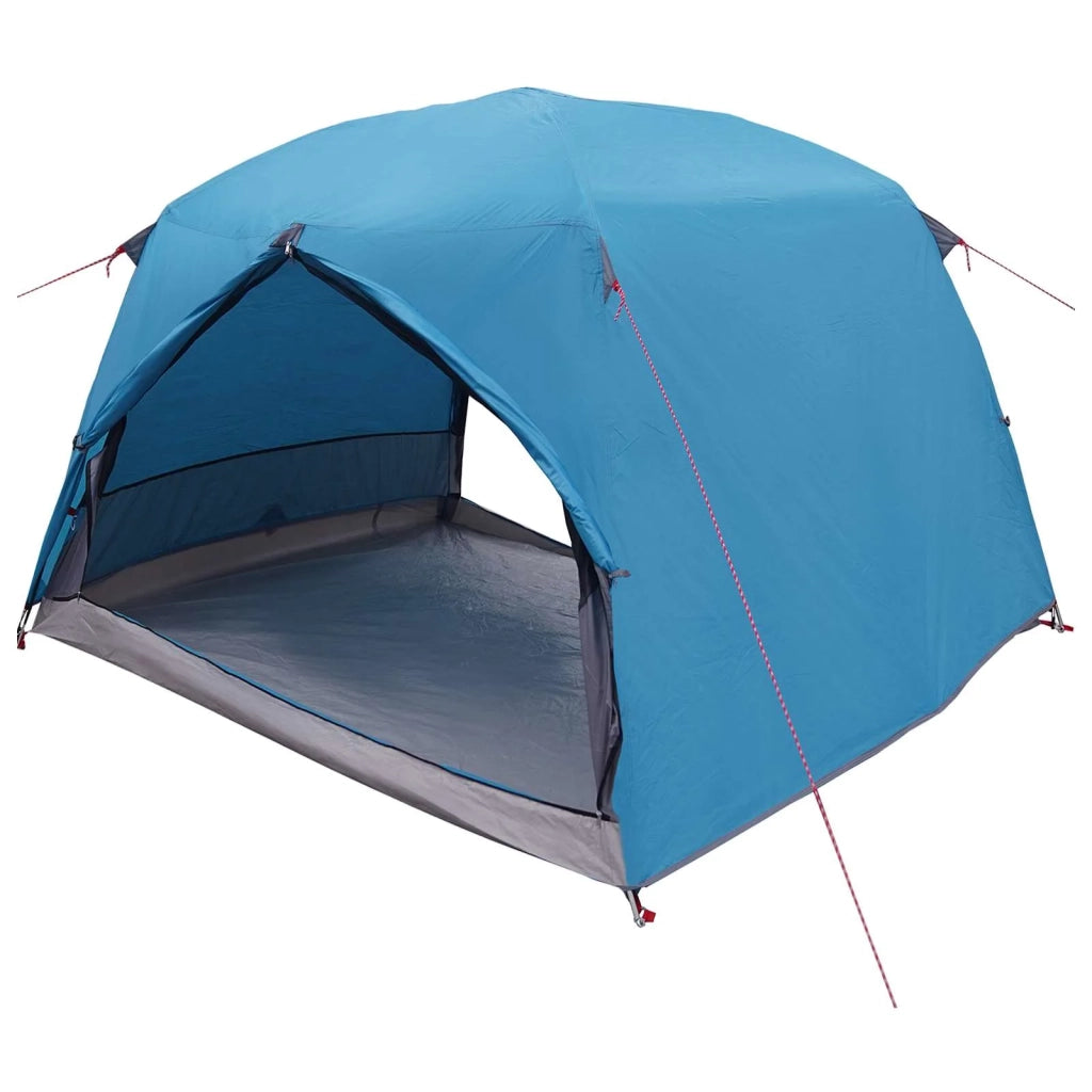 Tenda da backpacking Blu 2 persone 42017410