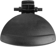 Cassetto per guanti con maniglia - C4 Cassetto per guanti - Compartimento - Coperchio - Accessori per l'auto - Materiale duraturo