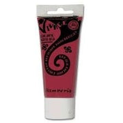 COLORE ACRILICO 60 ML BORDEAUX