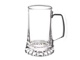 BOCCALE STERN 200- - ø mm.81 cl.28,7 - altezza mm.123 - 6 confezione BORMIOLI