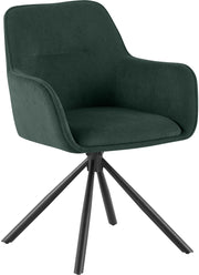 Sedia Tipton Cord 1