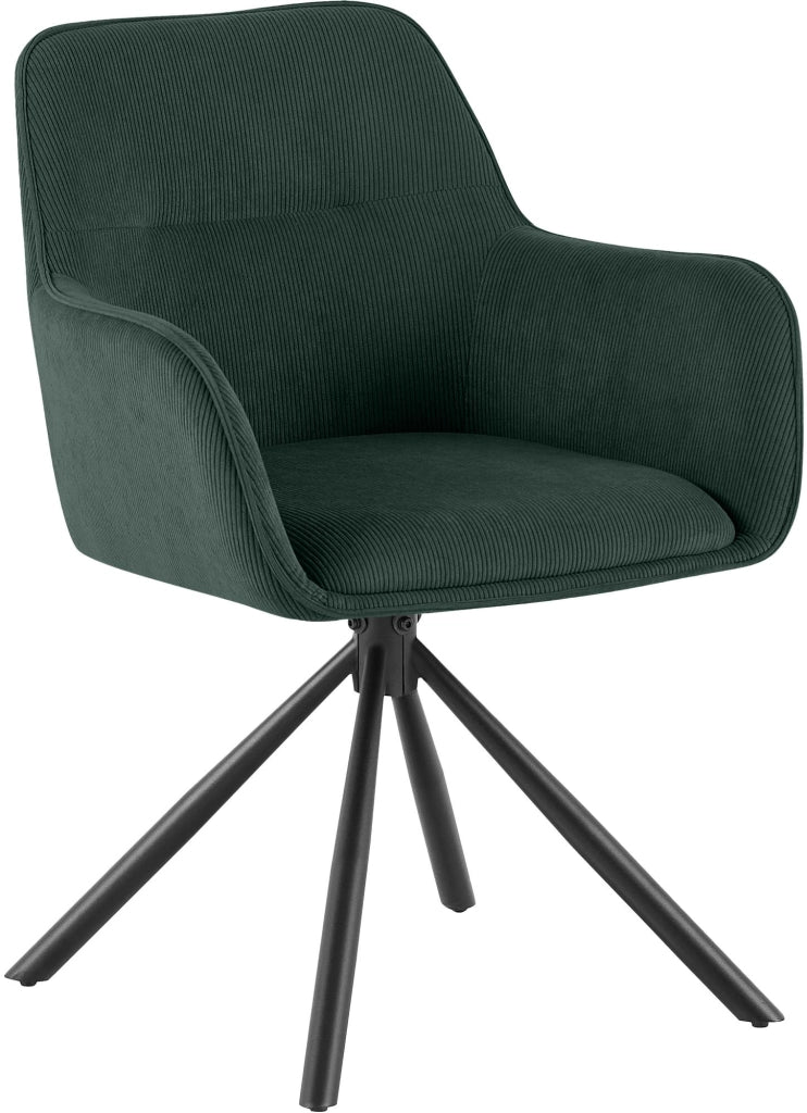 Sedia Tipton Cord 1