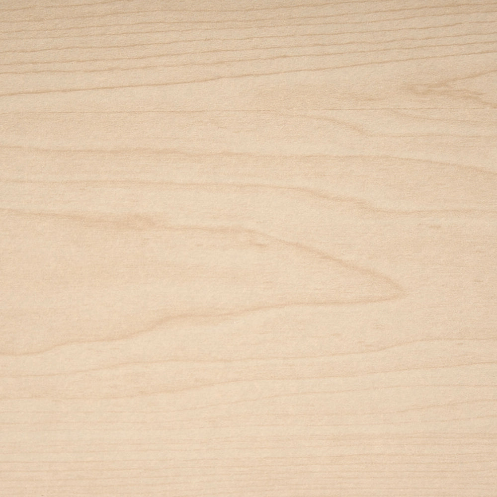 Letto matrimoniale in legno di gomma con testiera in vimini marrone chiaro 120 x 200 cm stile boho minimalista