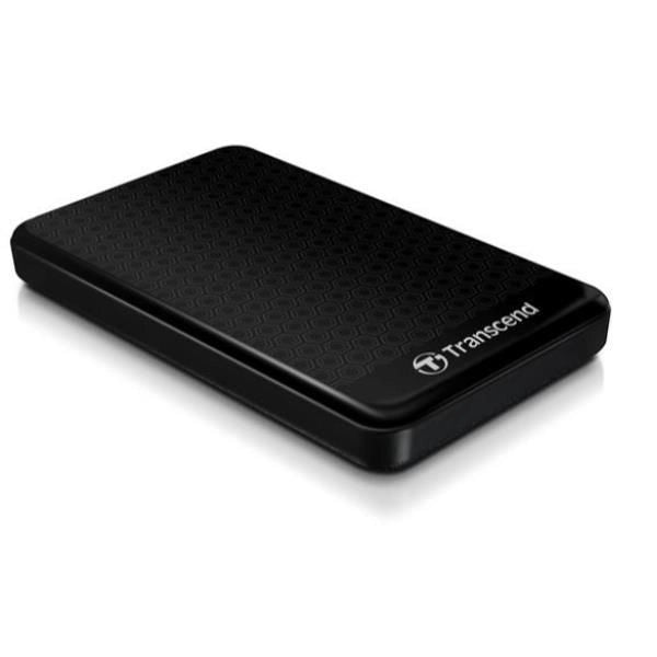 2tb storejet2.5  a3k  portatile - TS2TSJ25A3K