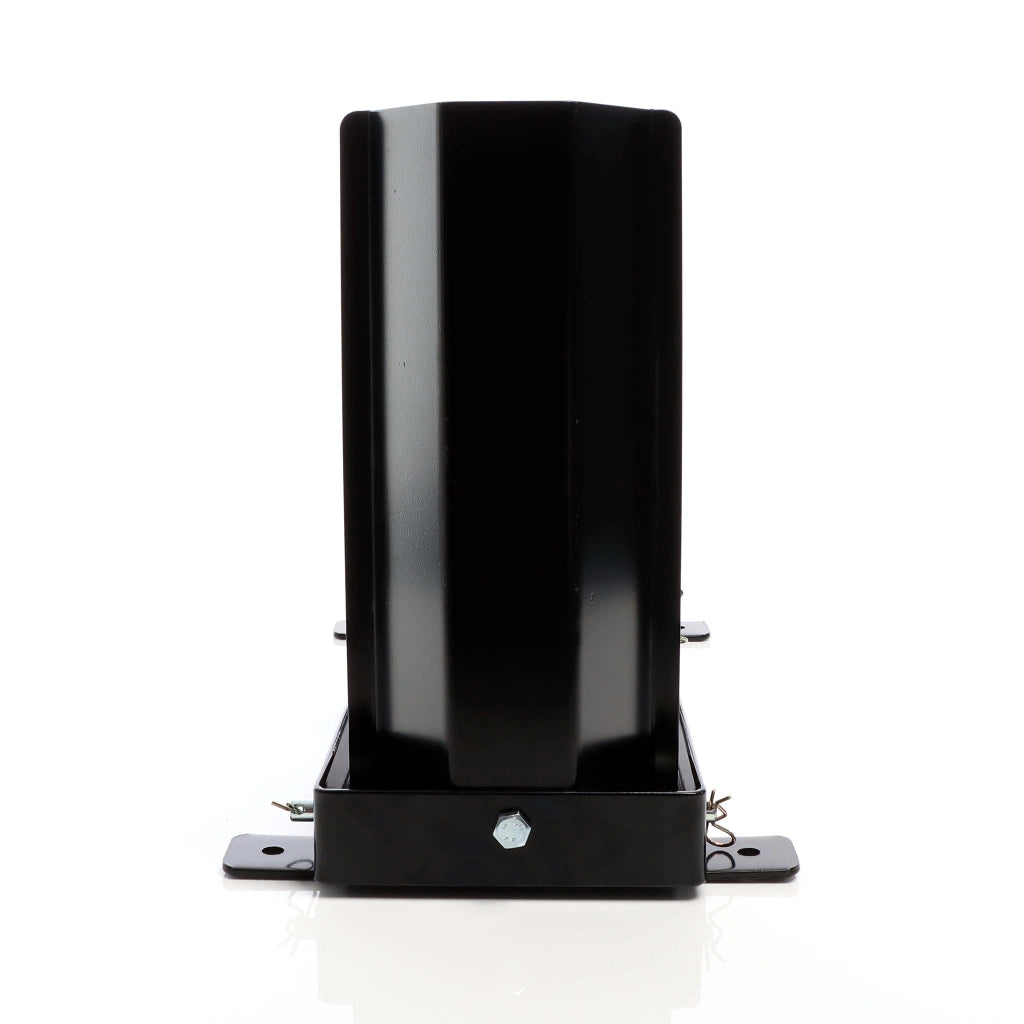 Cavalletto blocca ruota moto max 680 kg, per pneumatici anteriori e posteriori da 16-21", reggi-ruota inclinabile