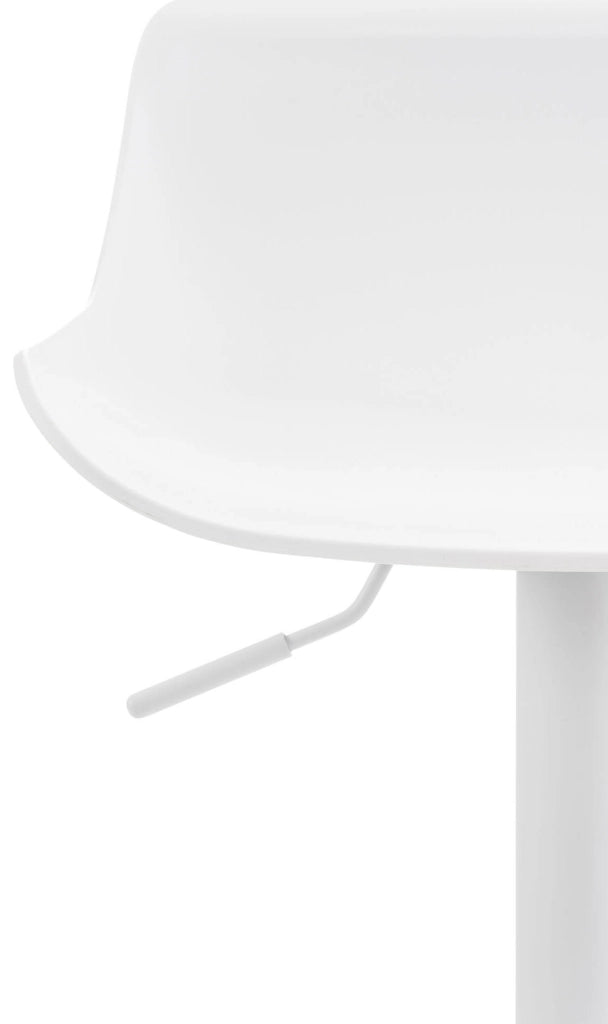 4er Set Barhocker Aveiro 1