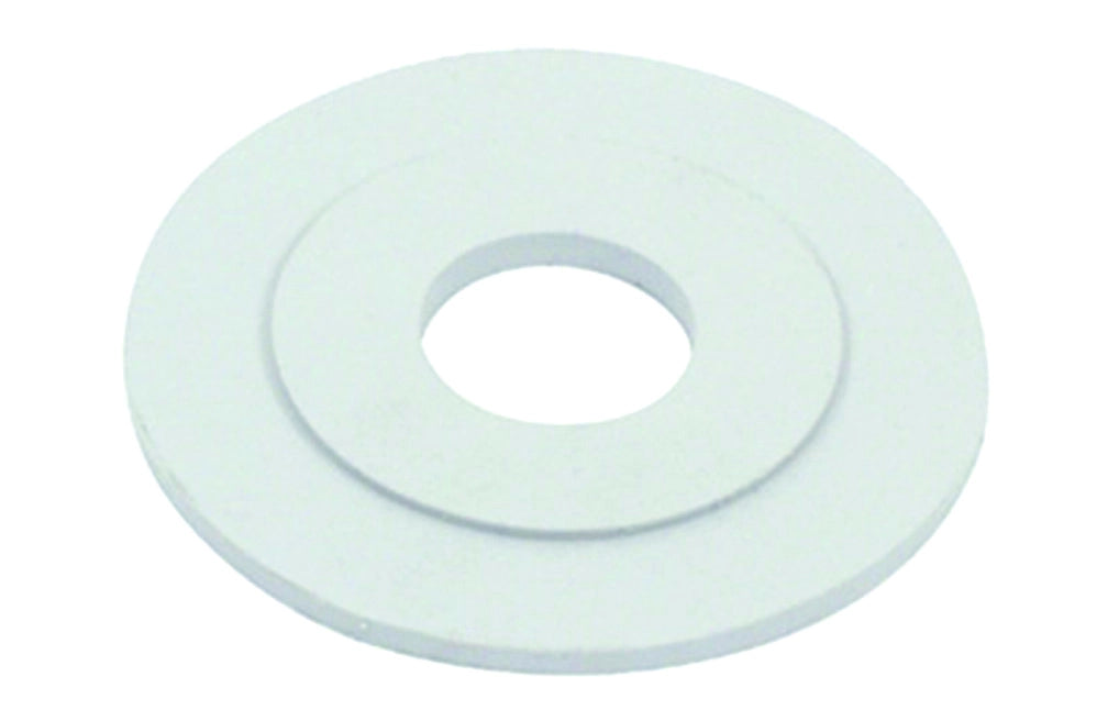 GUARNIZIONE FONDO PER CASSETTA- 58.5 x 18.5 x 3 mm- DH- pezzi 1