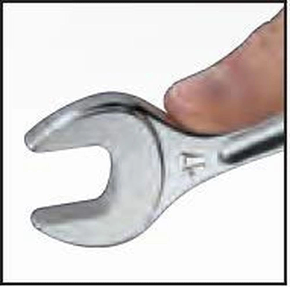 440.JE18-18 mm tasti di gioco misti
