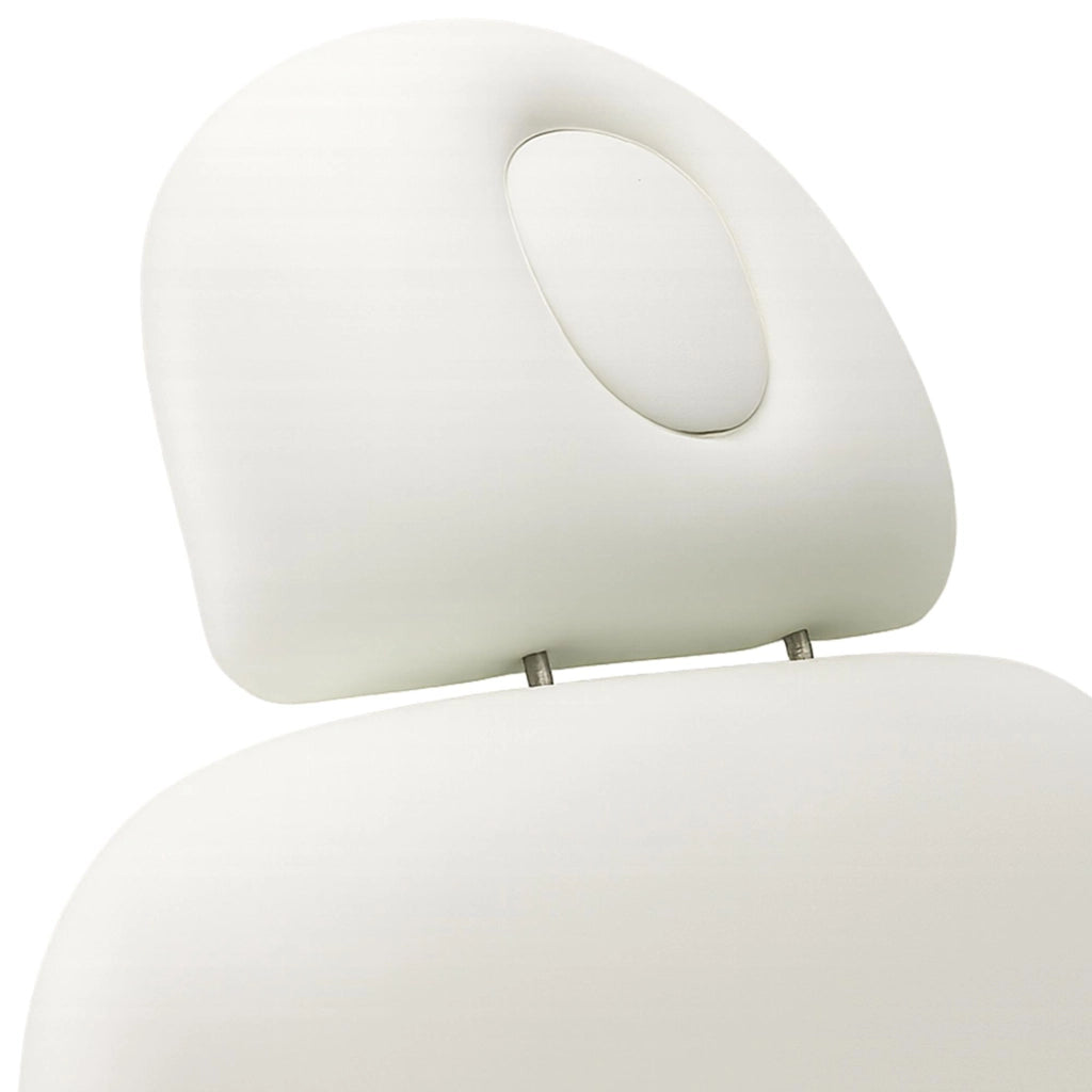 Tavolo cosmetico elettrico Penta 1