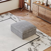 Prodotto Y150-3 ¨C Minimal ¨C grigio