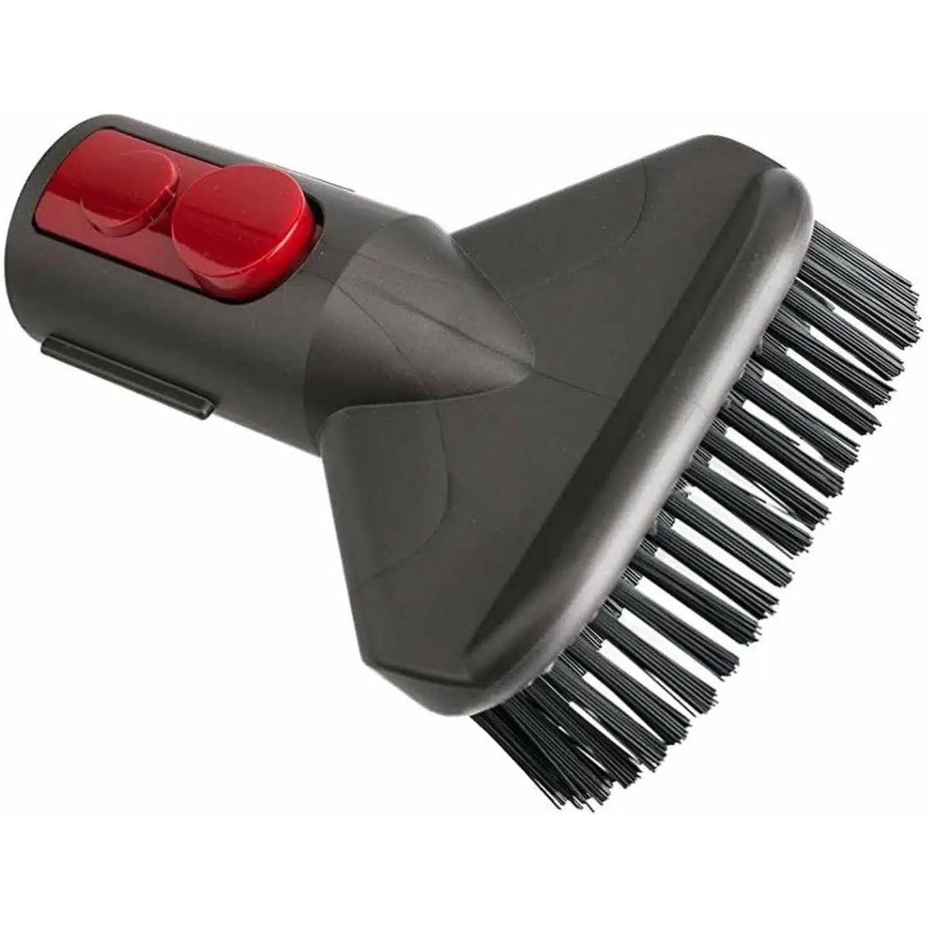 Spazzola di Ricambio per Aspirapolvere compatibile con Dyson V7–V15 – Alta Qualità, Montaggio Rapido, Pulizia Versatile
