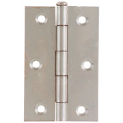 BL CERNIERA 840 FERRO 77 X 4.1/2 DA 2 PZ- 6,0 blister
