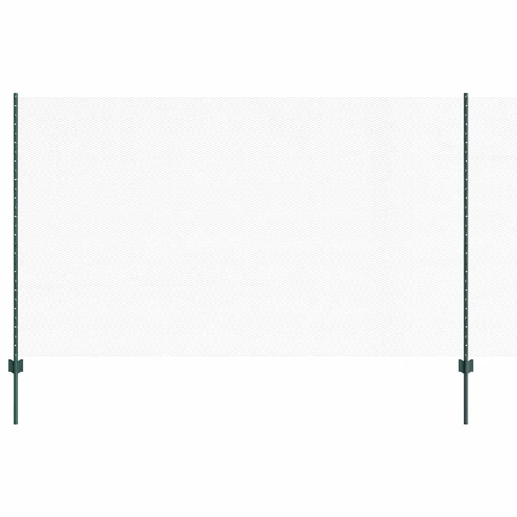 Recinzione da Giardino | Recinzione con Posto Verde