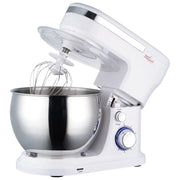 Melchioni Maxima New Sbattitore con base 1000 W Bianco