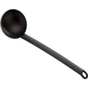 MESTOLO 'SPACE LINE' 32 cm - TESCOMA