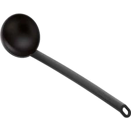 MESTOLO 'SPACE LINE' 32 cm - TESCOMA