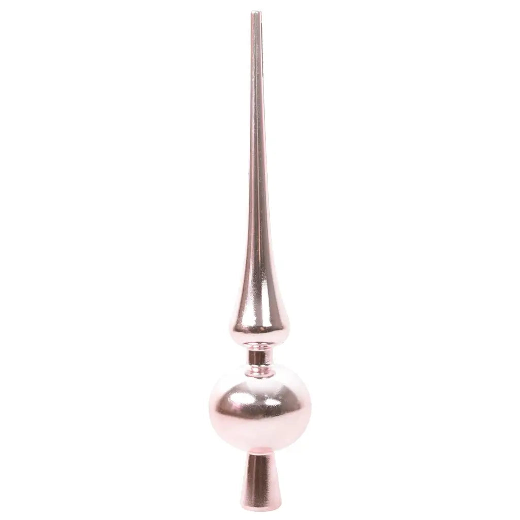 Albero di Natale | Decorazioni natalizie Artificiale con Rami Pieghevoli Verde 210 cm