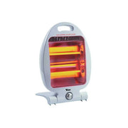 Stufa Al Quarzo Blinky Japo 800 2X400 Watt