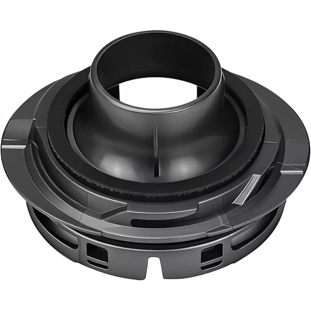 Coperchio posteriore motore Compatibile per Dyson V7 V8 Ø 8,3 -3,2 H 4 cm - DYSON