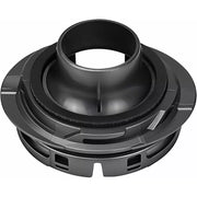 Coperchio posteriore motore Compatibile per Dyson V7 V8 Ø 8,3 -3,2 H 4 cm - DYSON