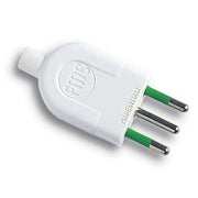 SPINA MOBILE FME - FANTON 7403110