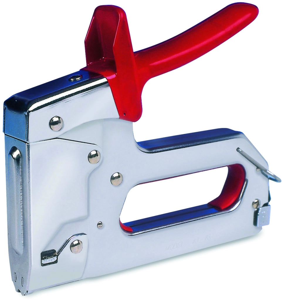 Romeo Maestri FISSACAVI IN METALLO M 88