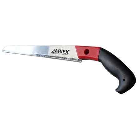 SEGACCIO DA POTA '837' ARIEX 330 mm - ARIEX