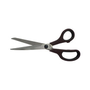 FORBICI UNIVERSALI MANICI BICOLORE 210 MM- CHINA T MAX 6044- 12,0 pz