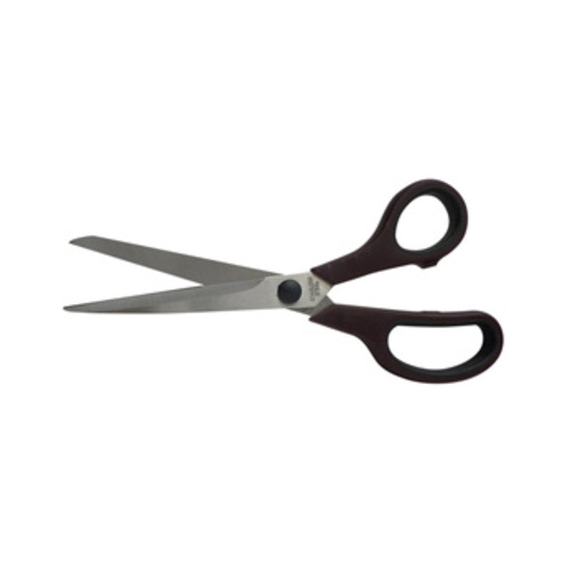 FORBICI UNIVERSALI MANICI BICOLORE 210 MM- CHINA T MAX 6044- 12,0 pz